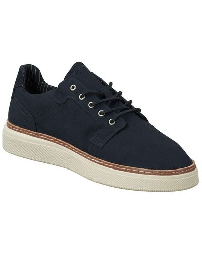 GANT Shoes for Men | Online Sale up to 60% off | Lyst