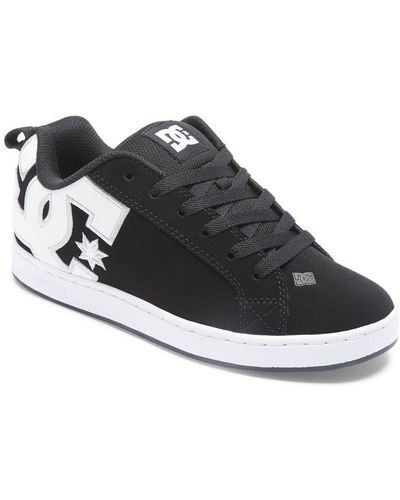 DC Shoes Sneakers for Women | Online Sale up to 82% off | Lyst