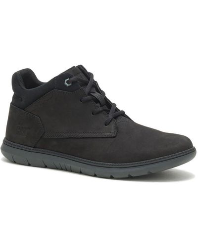 Caterpillar Sneakers for Men | Online Sale up to 56% off | Lyst