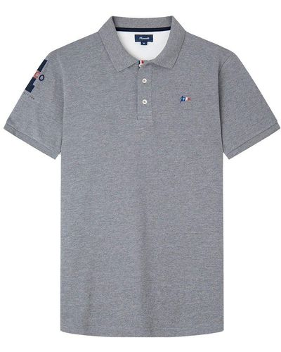 Men's Façonnable T-shirts from $21 | Lyst