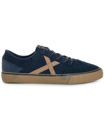 Munich Sneakers for Men | Online Sale up to 52% off | Lyst