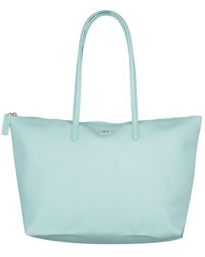 Women's Lacoste Bags from $55 | Lyst - Page 4