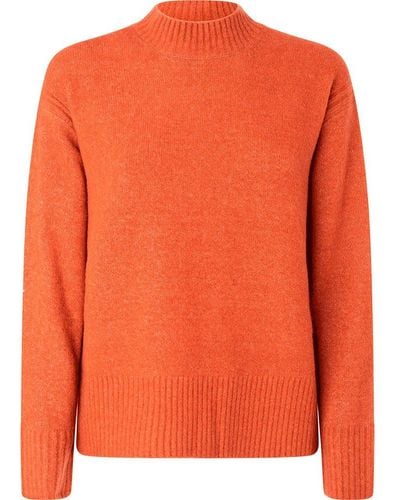 Pepe Jeans Sweaters and knitwear for Women | Online Sale up to 74% off |  Lyst