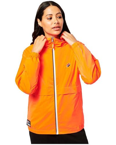 Women's Superdry Clothing from $10 | Lyst - Page 87