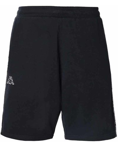 Kappa Shorts for Men | Online Sale up to 79% off | Lyst