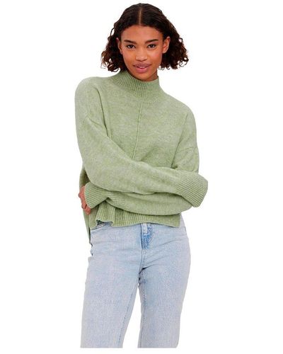 Vero Moda Turtlenecks for Women | Online Sale up to 61% off | Lyst