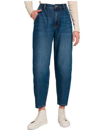 Women\'s Lyst $28 Jeans | Tom Tailor from