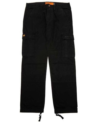 Men's West Coast Choppers Pants, Slacks and Chinos from $46 | Lyst