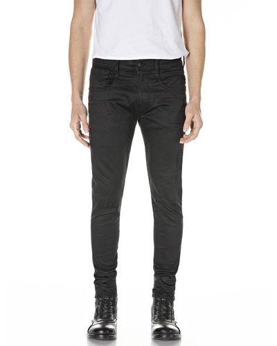 Replay Jeans for Men | Online Sale up to 60% off | Lyst - Page 6
