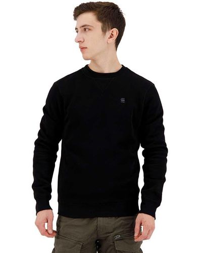 G-Star RAW Knitwear for Men | Online Sale up to 51% off | Lyst