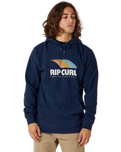Rip Curl Hoodies for Men | Online Sale up to 31% off | Lyst