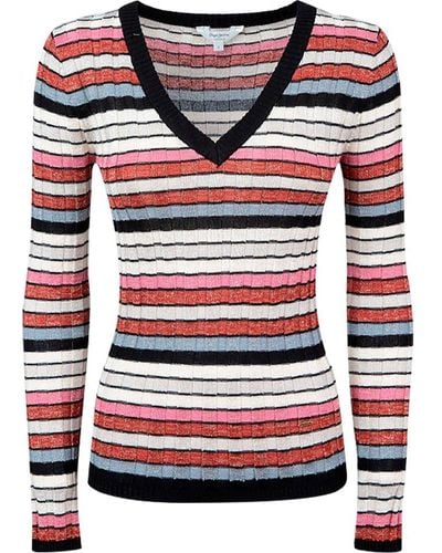 Pepe Jeans Sweaters and knitwear for Women | Online Sale up to 77% off |  Lyst