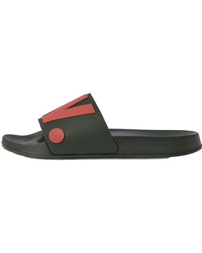 Men's G-Star RAW Sandals, slides and flip flops from $25 | Lyst