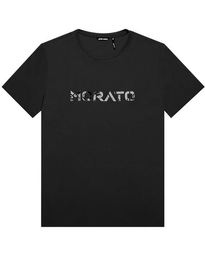 Antony Morato T-shirts for Men | Online Sale up to 45% off | Lyst