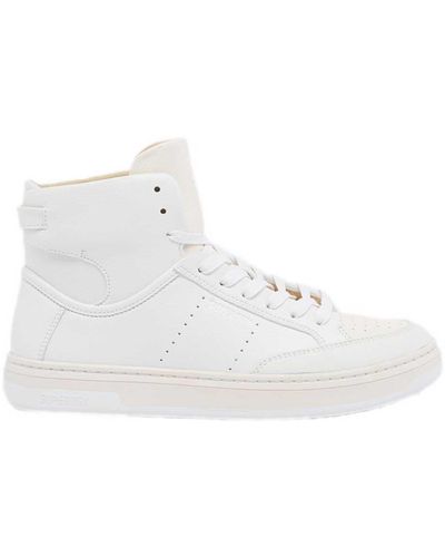 Superdry High-top sneakers for Women | Black Friday Sale & Deals up to 50%  off | Lyst