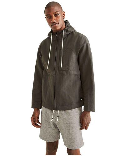 Dockers jackets shop