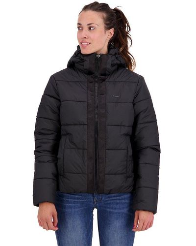 Women's G-Star RAW Jackets from $61 | Lyst