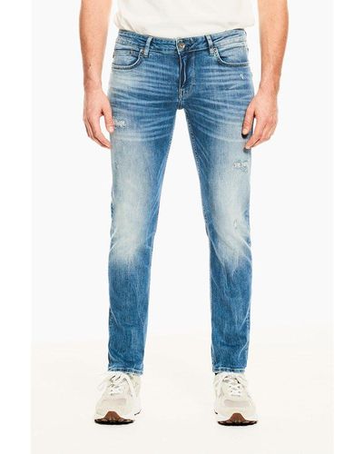 Garcia Jeans for Men | Online Sale up to 82% | Lyst