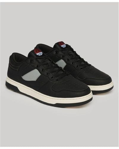Superdry Sneakers for Men | Online Sale up to 50% off | Lyst
