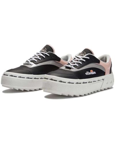 Ellesse Sneakers for Women | Online Sale up to 80% off | Lyst