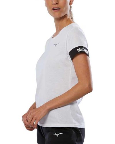 Mizuno Clothing for Women | Online Sale up to 30% off | Lyst