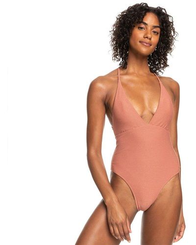 Roxy One-piece swimsuits and bathing suits for Women | Online Sale