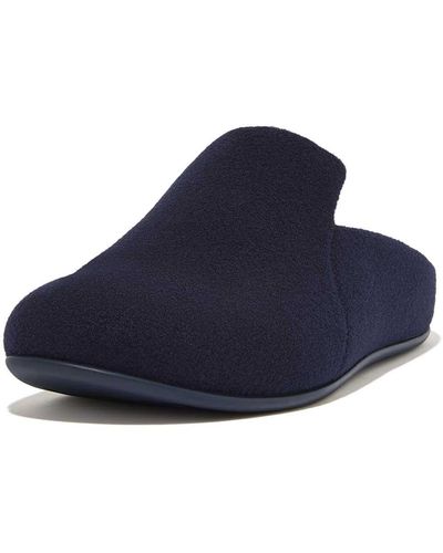 Men's Fitflop Slippers from $35 | Lyst