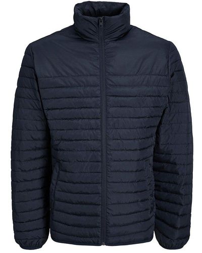 Jack & Jones Casual jackets for Men | Online Sale up to 65% off | Lyst