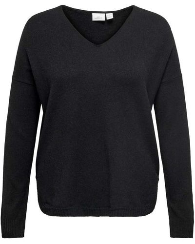 Women\'s Only Carmakoma $8 from Clothing | Lyst