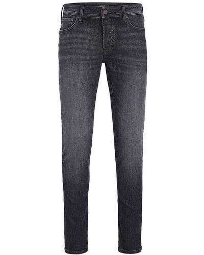 Jack & Jones Slim jeans for Men | Online Sale up to 49% off | Lyst