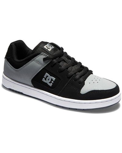 DC Shoes Shoes for Men | Online Sale up to 84% off | Lyst