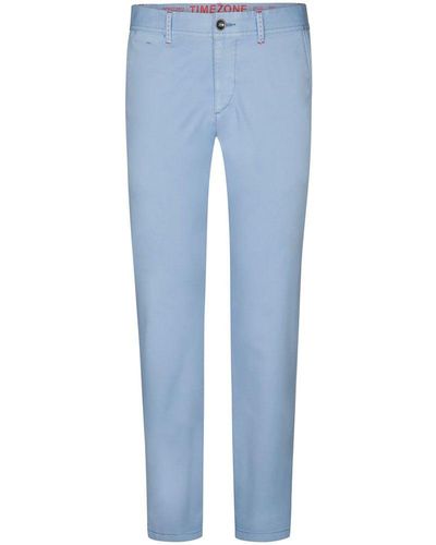 Timezone Pants for Men | Online Sale up to 46% off | Lyst