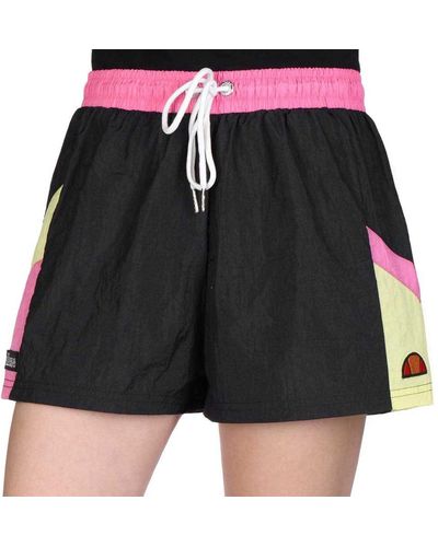 Ellesse Shorts for Women | Online Sale up to 52% off | Lyst