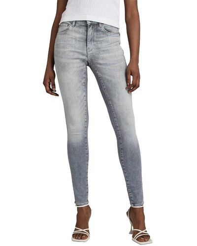 G-Star RAW Jeans for Women | Online Sale up to 87% off | Lyst