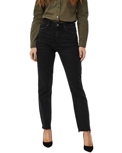 Vero Moda Jeans for Women | Online Sale up to 62% off | Lyst