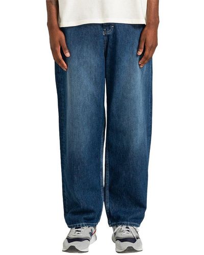 Blue Element Jeans for Men | Lyst