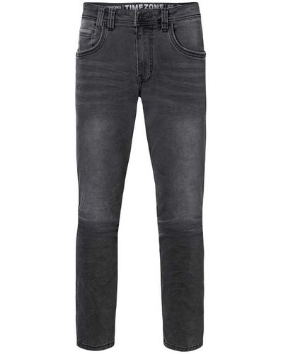 Men\'s $35 Timezone Jeans from | Lyst
