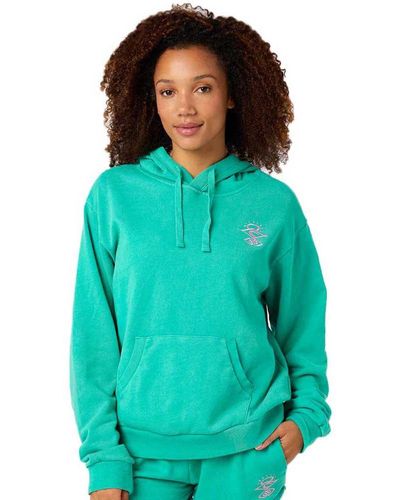 Rip Curl Hoodies for Women | Online Sale up to 20% off | Lyst