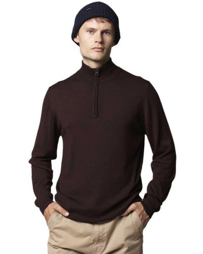 Black Sea Ranch Clothing for Men Lyst