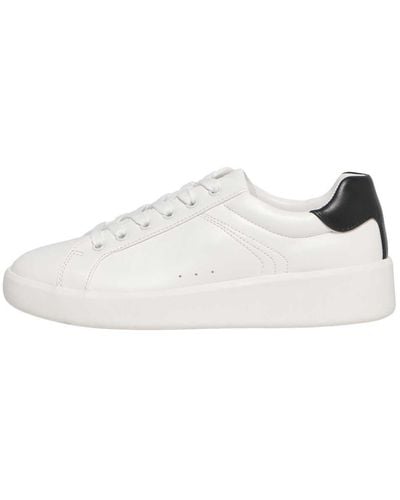 Åbent Lingvistik Repaste Women's ONLY Sneakers from $25 | Lyst