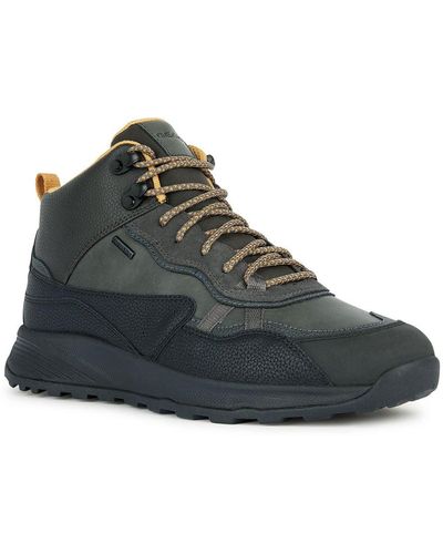 Geox Sneakers for Men | Online Sale up to 74% off | Lyst