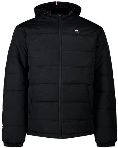 Le Coq Sportif Jackets for Men | Online Sale up to 31% off | Lyst
