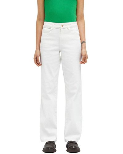 Object Jeans for Women | Online Sale up to 69% off | Lyst