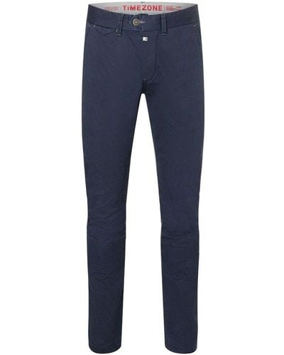 Timezone Pants for Men | Online Sale up to 46% off | Lyst