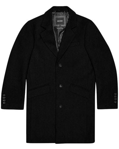 Antony Morato Long coats and winter coats for Men | Online Sale up to 35%  off | Lyst