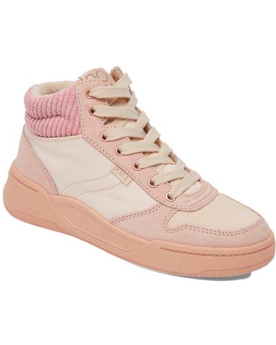 roxy sneakers