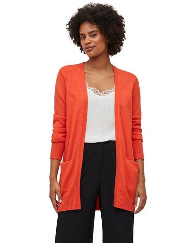 Vila Cardigans for Women | Online Sale up to 20% off | Lyst