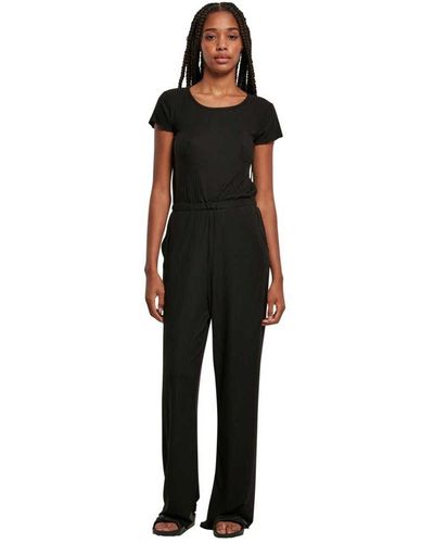 Women's Urban Classics Jumpsuits and rompers from $29 | Lyst