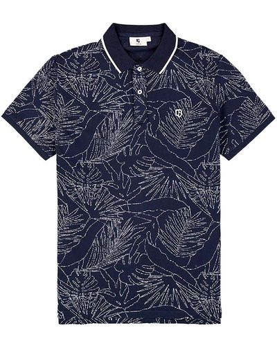 T-shirts | Men\'s Lyst $10 Garcia from