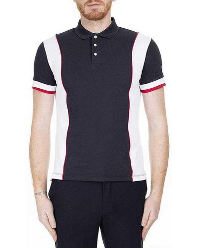 Armani Jeans Polo shirts for Men | Sale up to off |